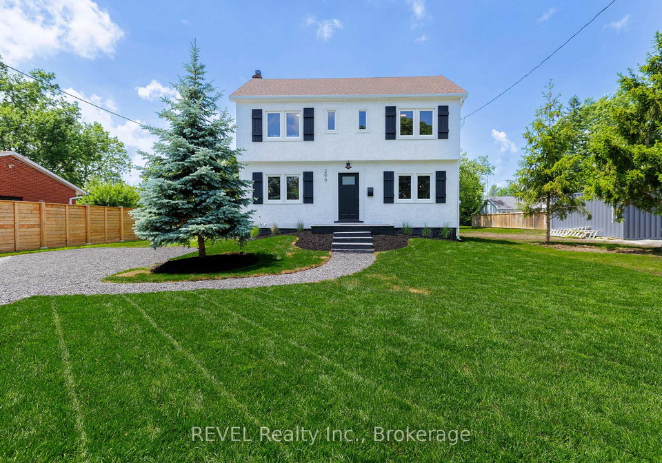 299-first-avenue-welland-ontario-x13460206