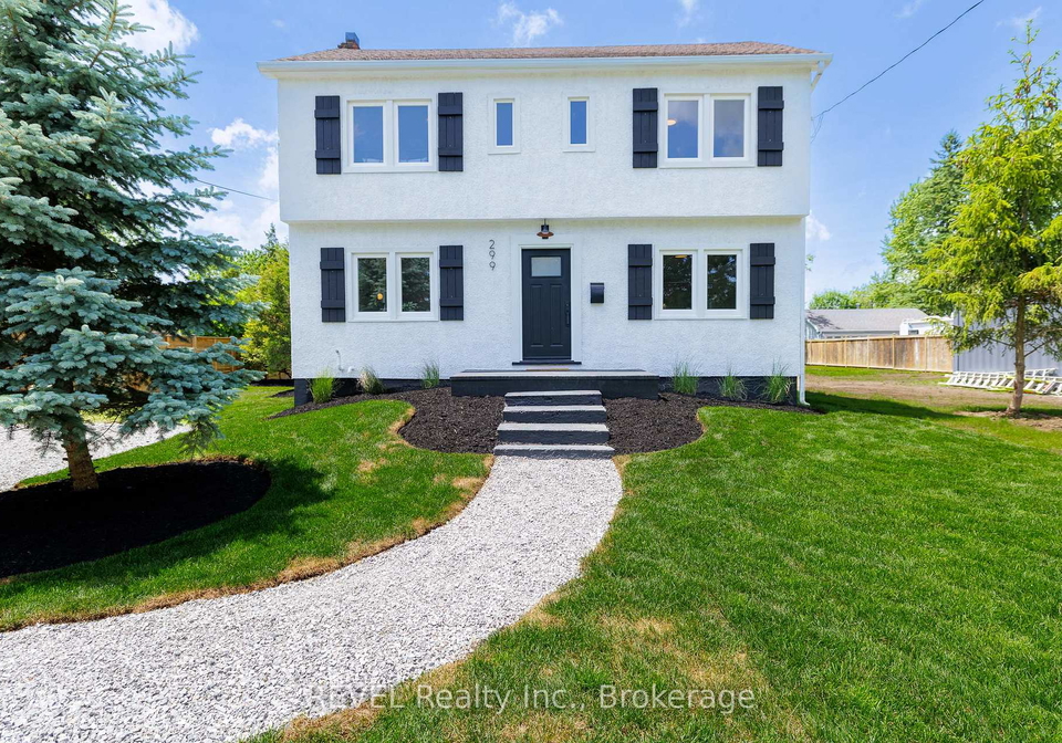 299-first-avenue-welland-ontario-x13460206