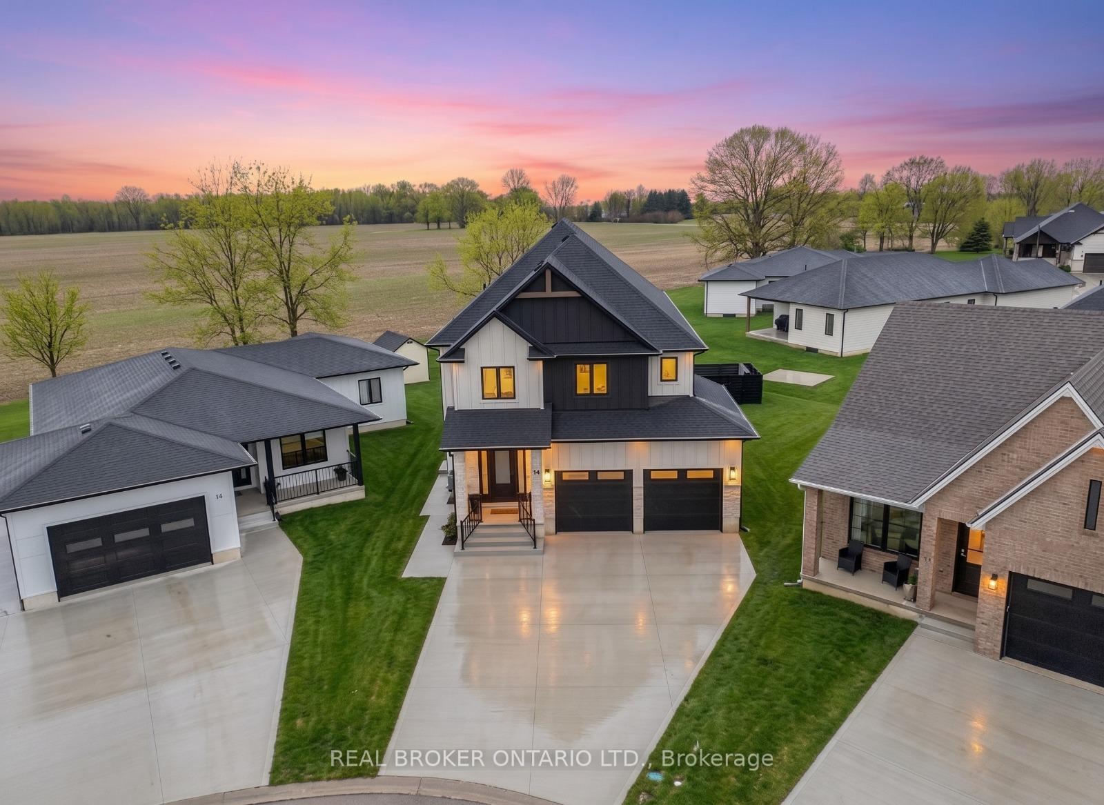 12-macneil-court-bayham-ontario-x13460226