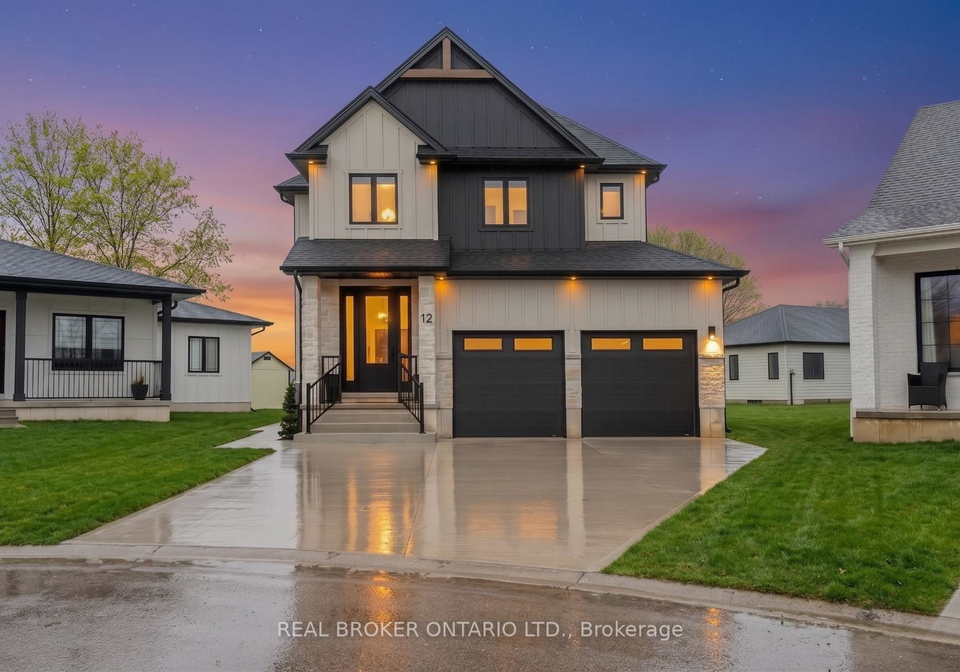 12-macneil-court-bayham-ontario-x13460226