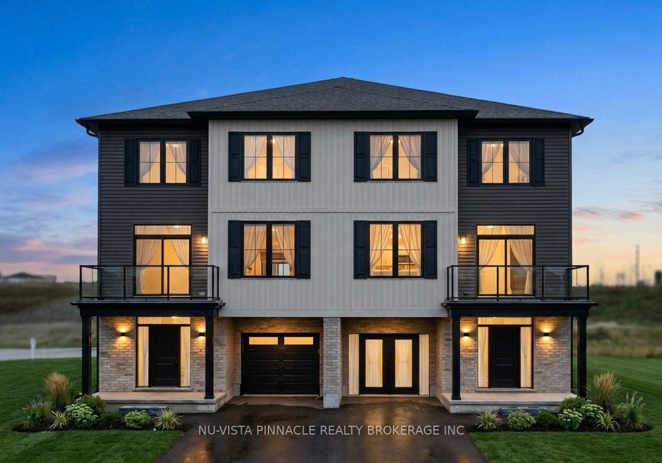 2594-sheffield-boulevard-london-south-ontario-x13460230