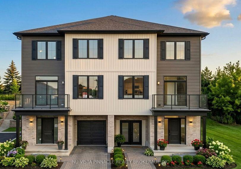 2594-sheffield-boulevard-london-south-ontario-x13460230