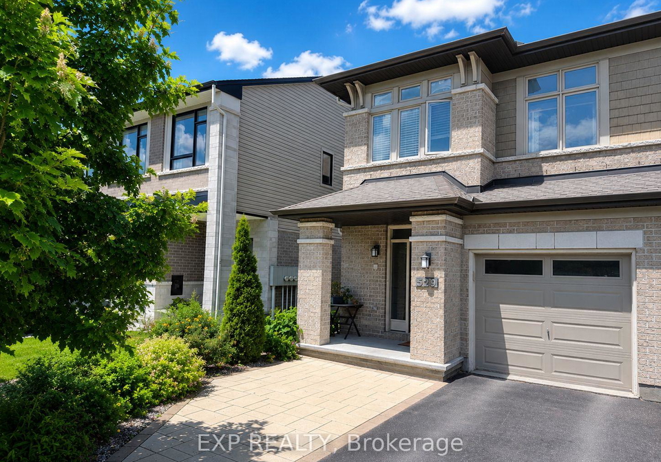 529-stargazer-crescent-ottawa-ontario-x13460234