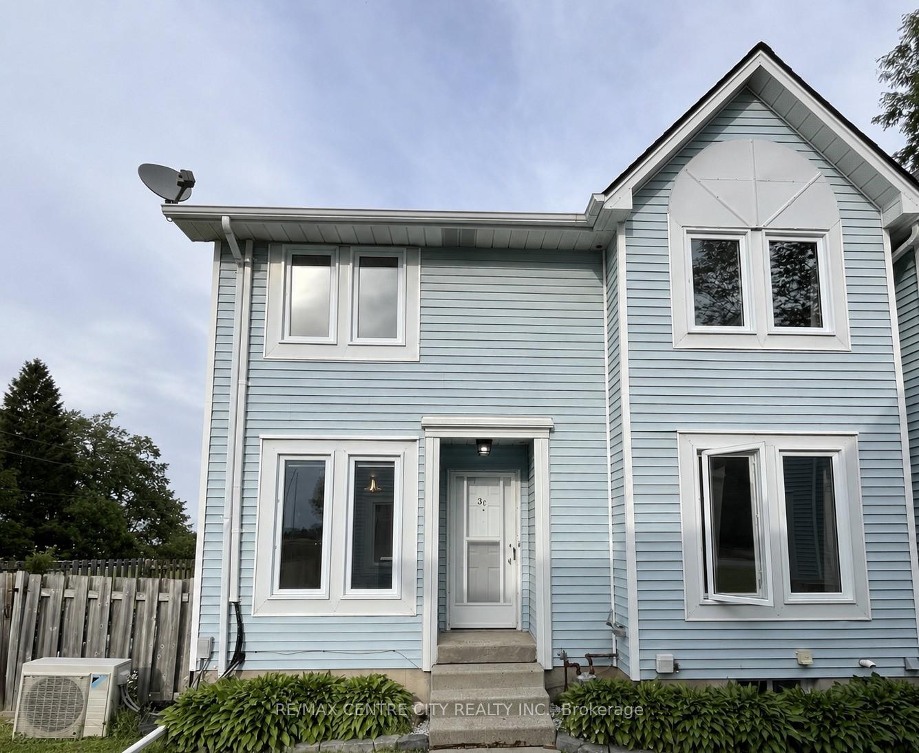 3-brantwood-park-road-brantford-ontario-x13460238