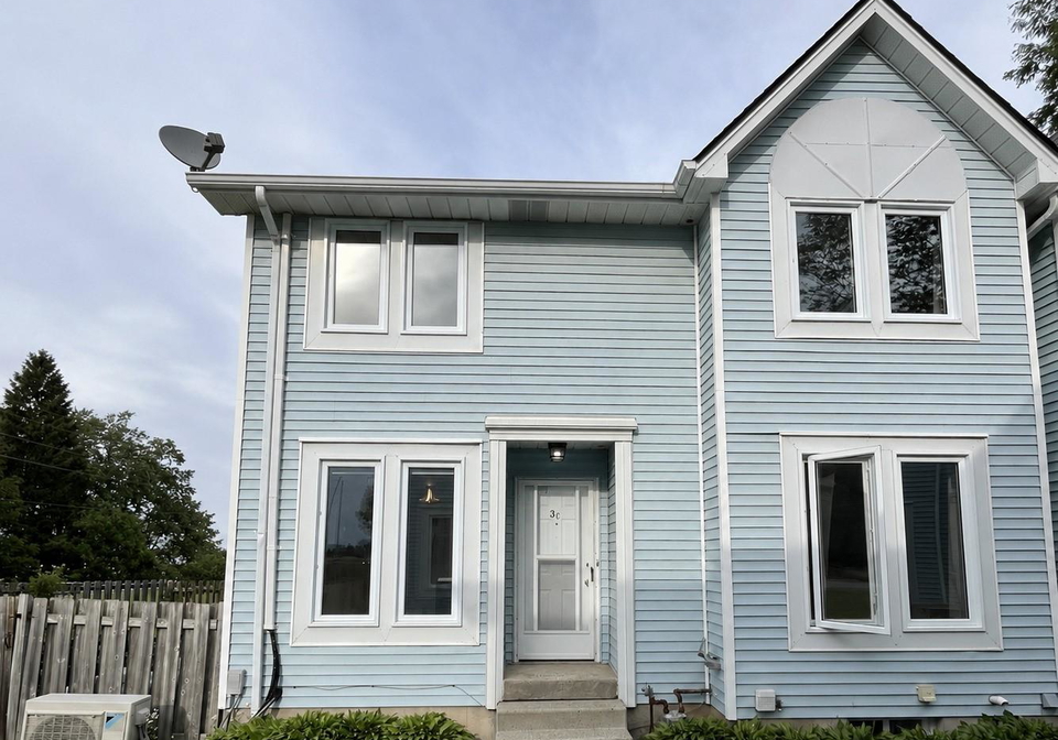 3-brantwood-park-road-brantford-ontario-x13460238