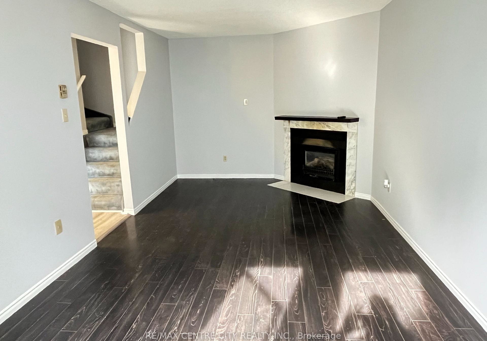 3-brantwood-park-road-brantford-ontario-x13460238
