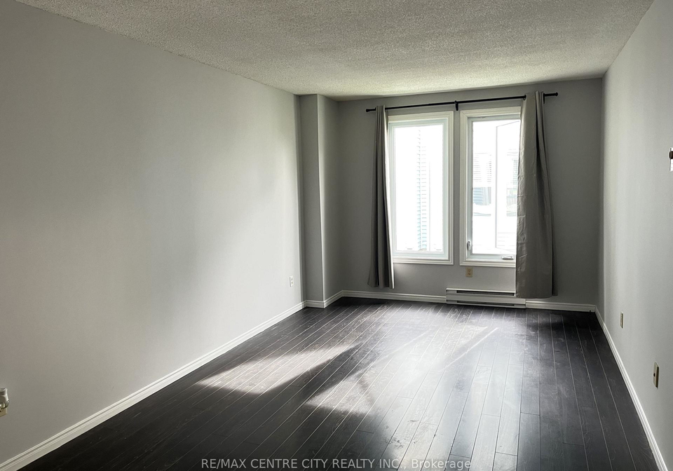 3-brantwood-park-road-brantford-ontario-x13460238