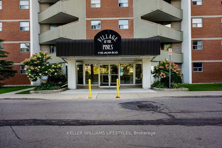 1105-jalna-boulevard-london-south-ontario-x13460254