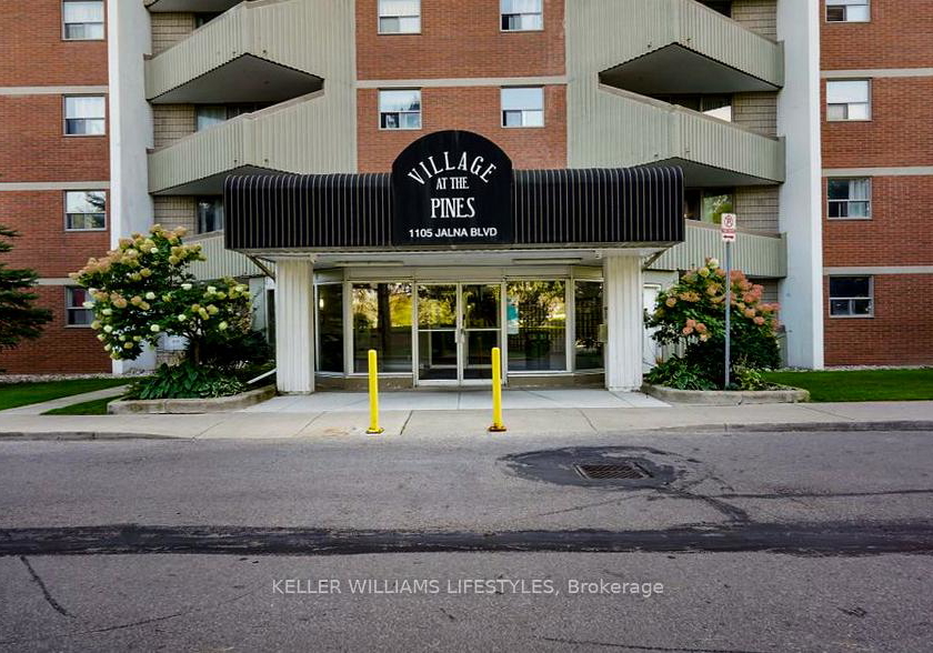1105-jalna-boulevard-london-south-ontario-x13460254