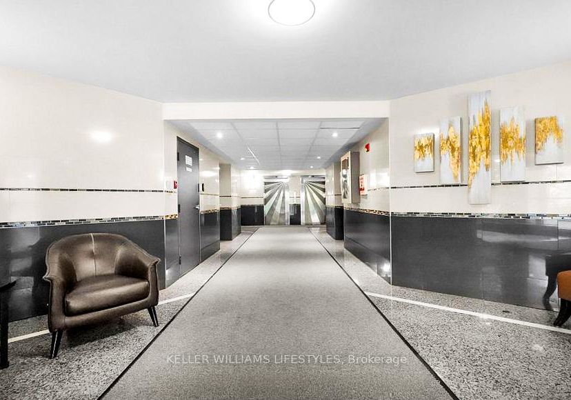 1105-jalna-boulevard-london-south-ontario-x13460254