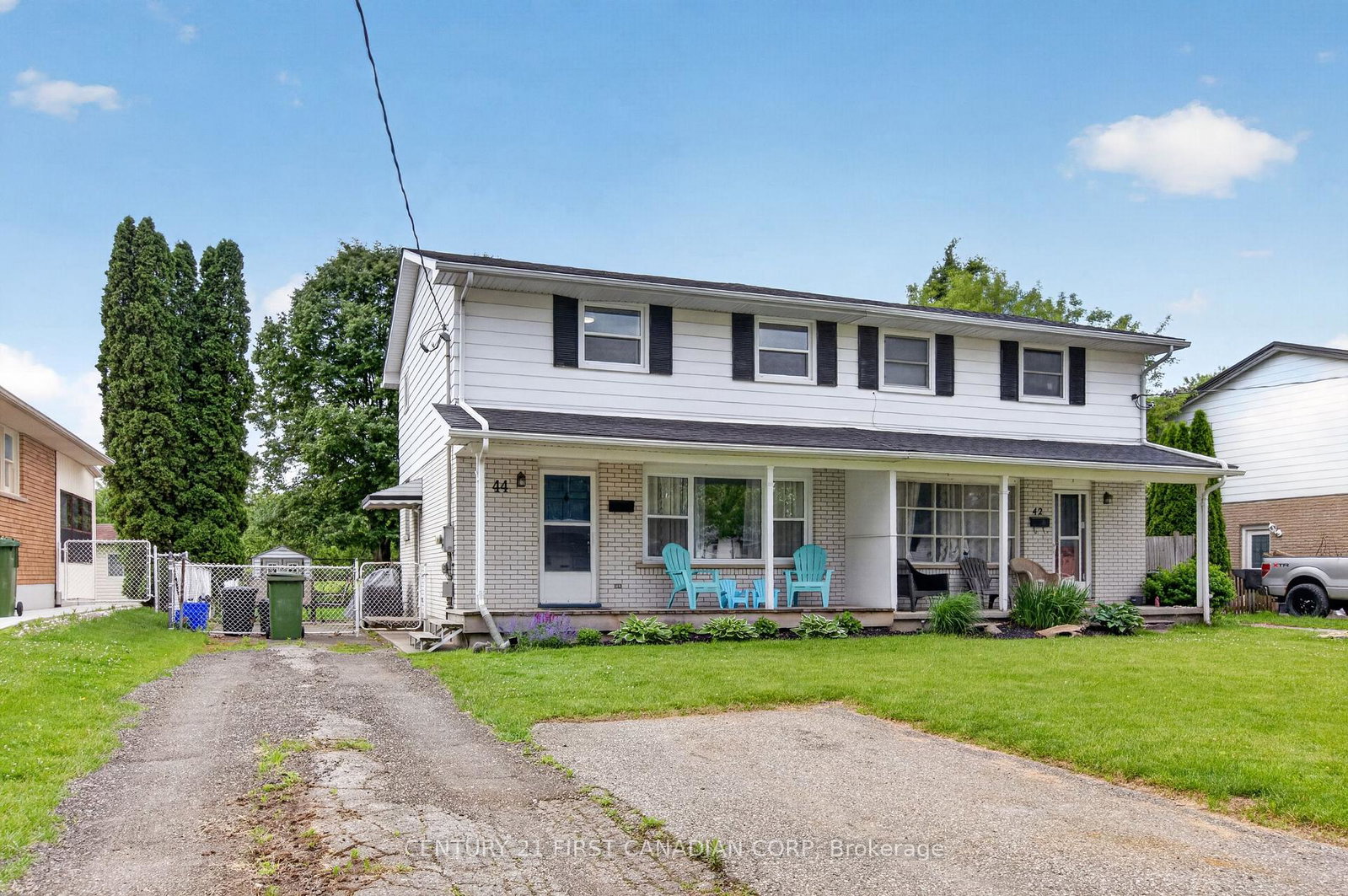 44-hammond-street-st-thomas-ontario-x13460256