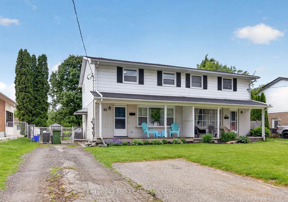 44-hammond-street-st-thomas-ontario-x13460256