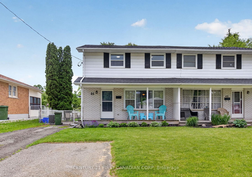 44-hammond-street-st-thomas-ontario-x13460256