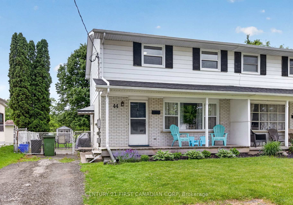 44-hammond-street-st-thomas-ontario-x13460256