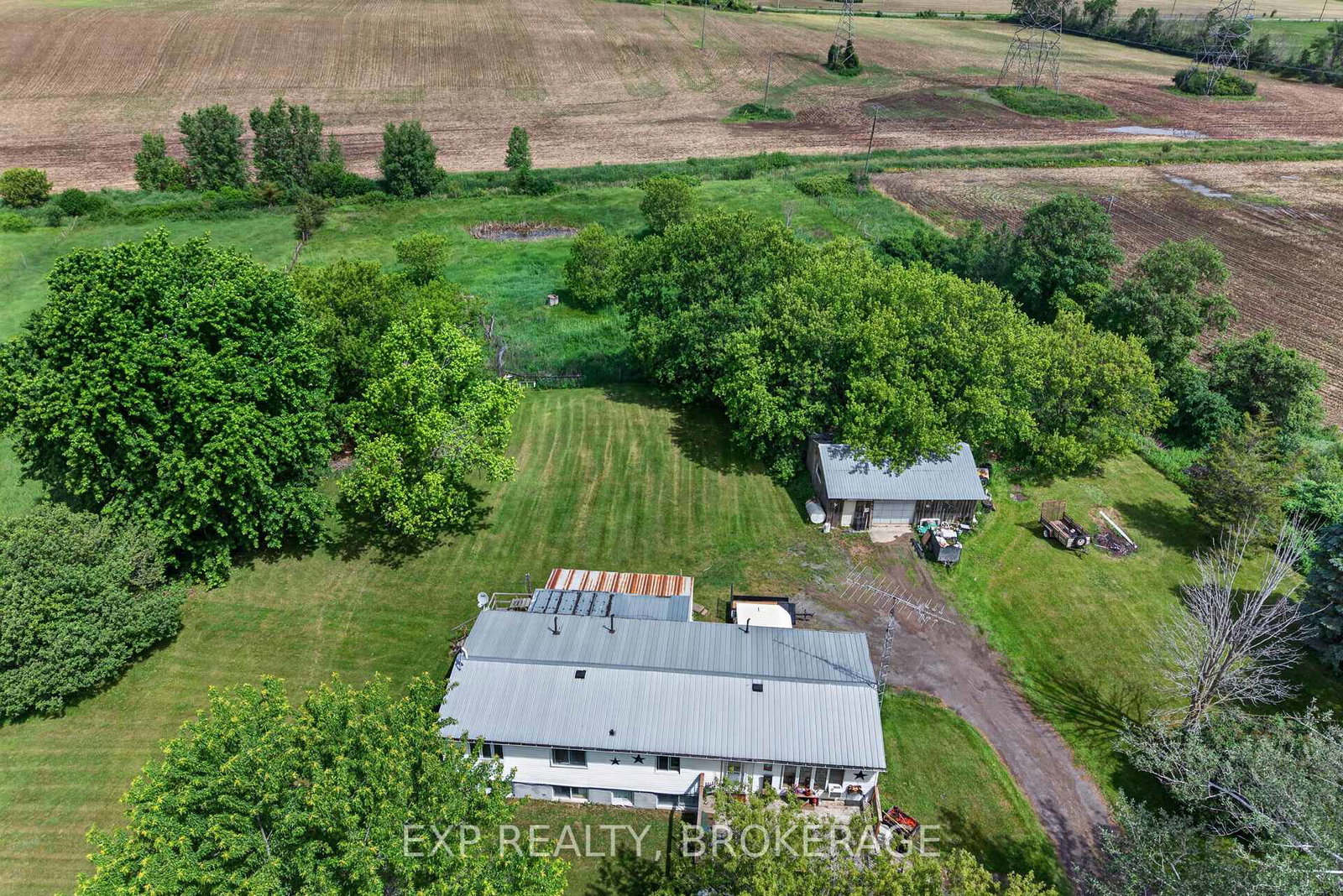 241-woodcock-street-greater-napanee-ontario-x13460262