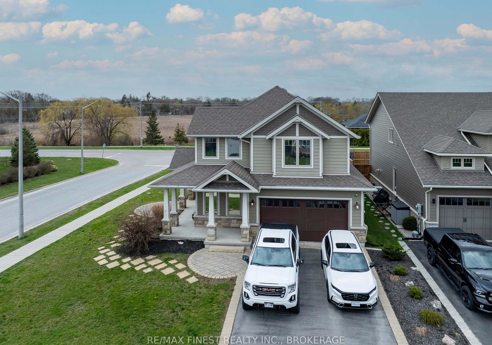 64-tessa-boulevard-belleville-ontario-x13460274