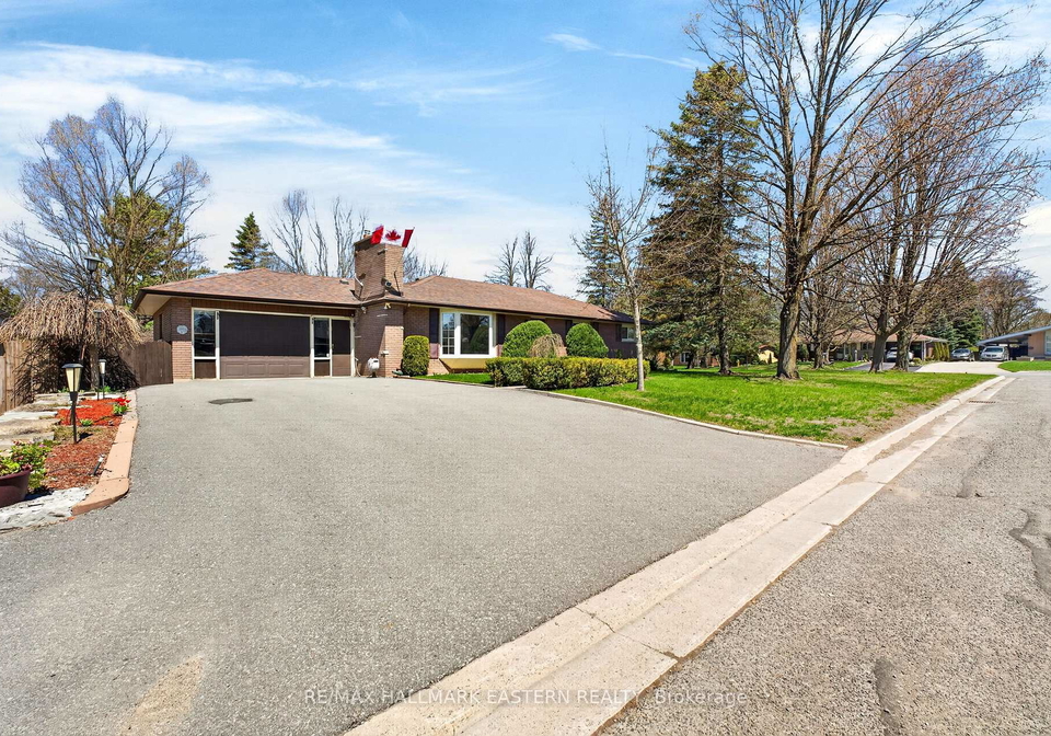 47-springbrook-drive-peterborough-ontario-x13460296