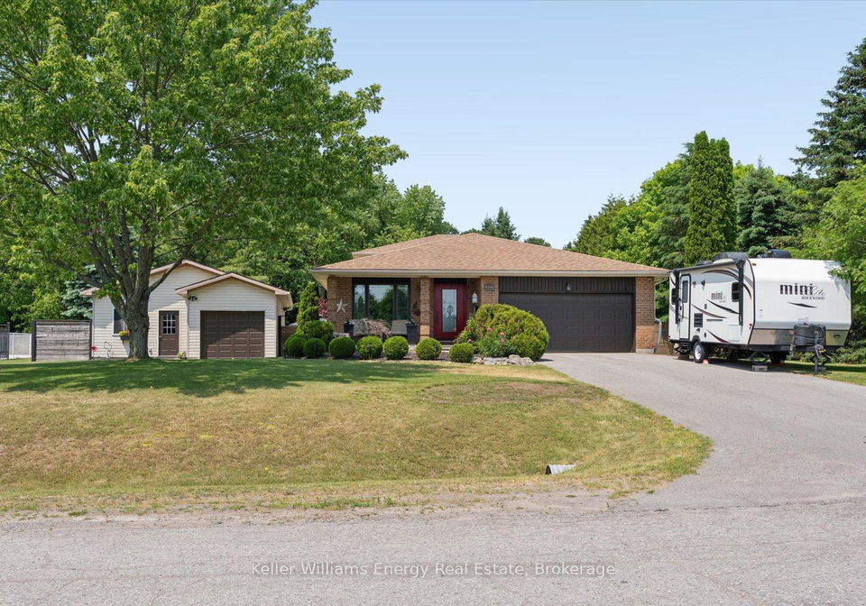 8280-albert-court-hamilton-township-ontario-x13460302