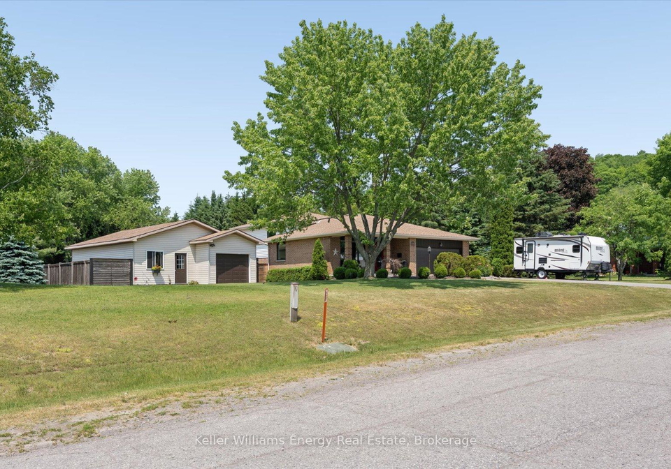 8280-albert-court-hamilton-township-ontario-x13460302