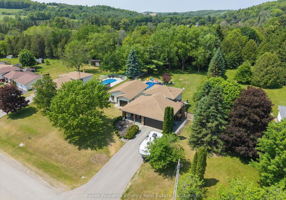 8280-albert-court-hamilton-township-ontario-x13460302