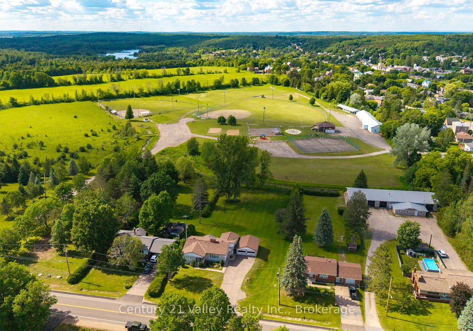 32-foymount-road-bonnechere-valley-ontario-x13460306