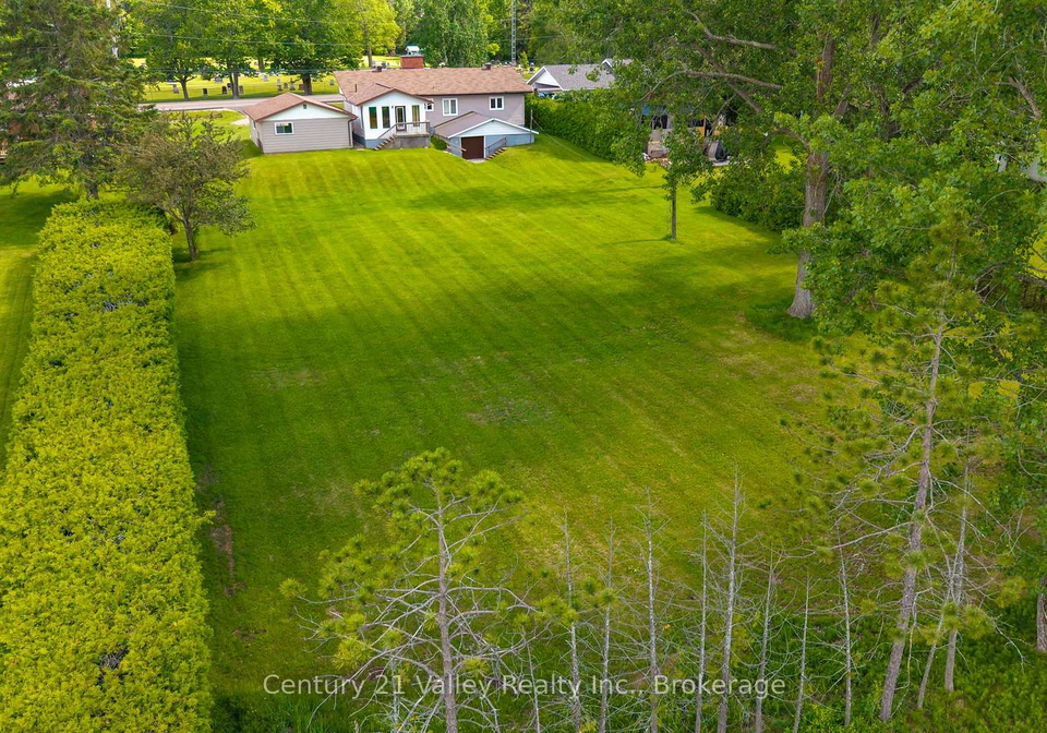 32-foymount-road-bonnechere-valley-ontario-x13460306