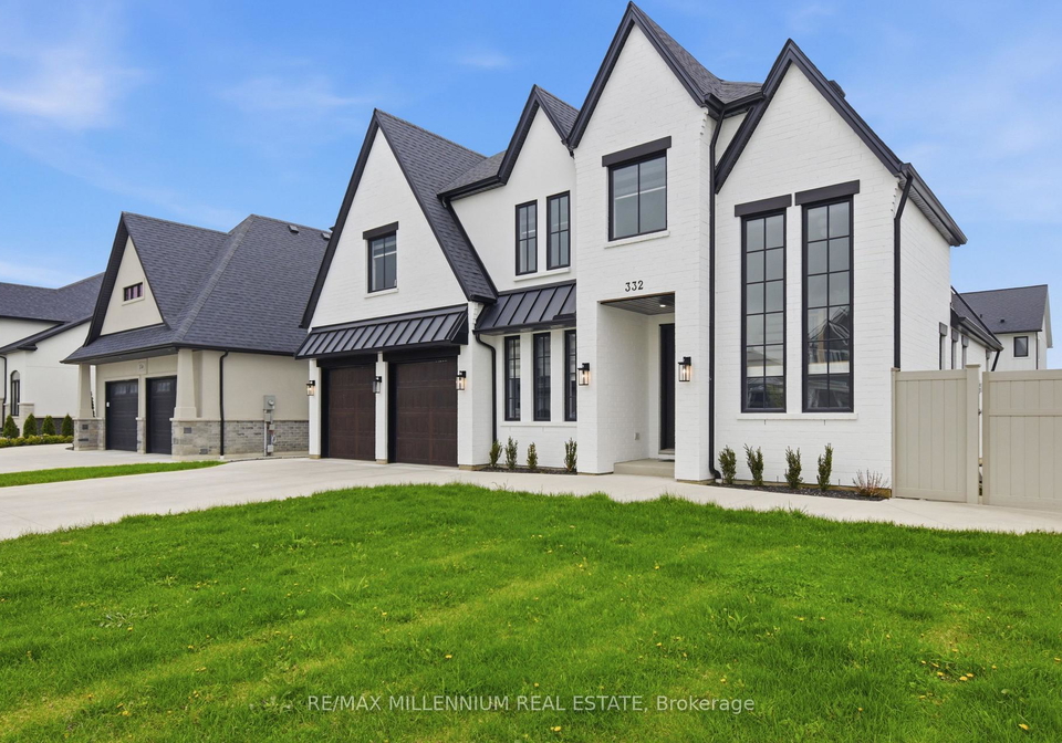 332-christine-avenue-lakeshore-ontario-x13460312