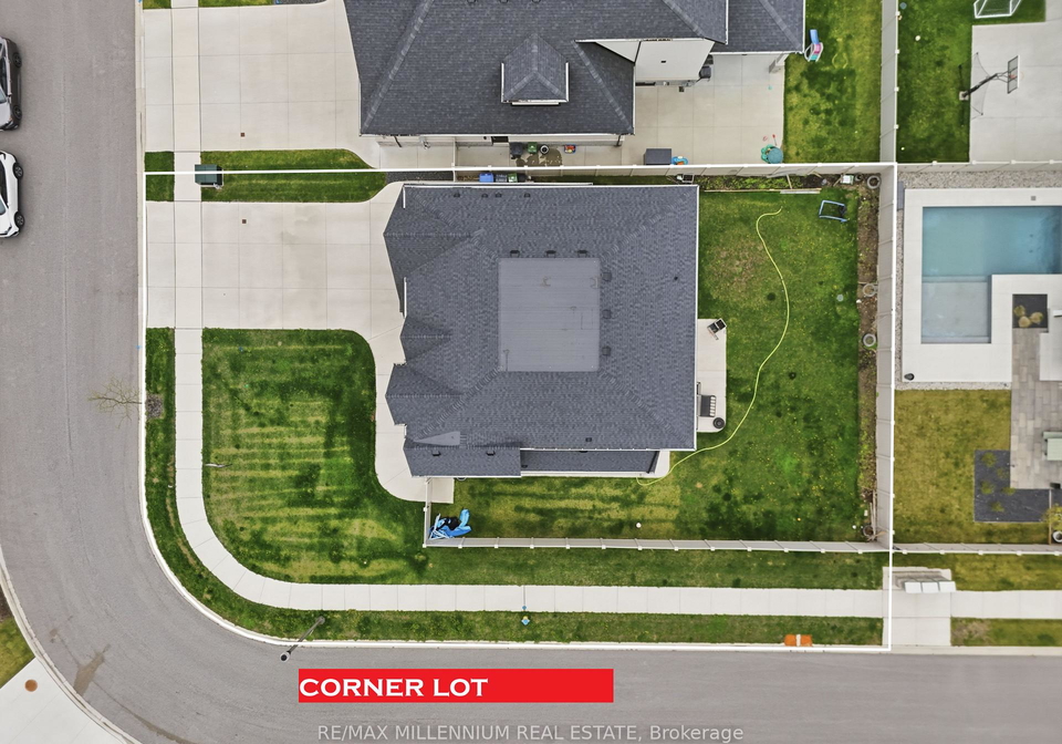 332-christine-avenue-lakeshore-ontario-x13460312