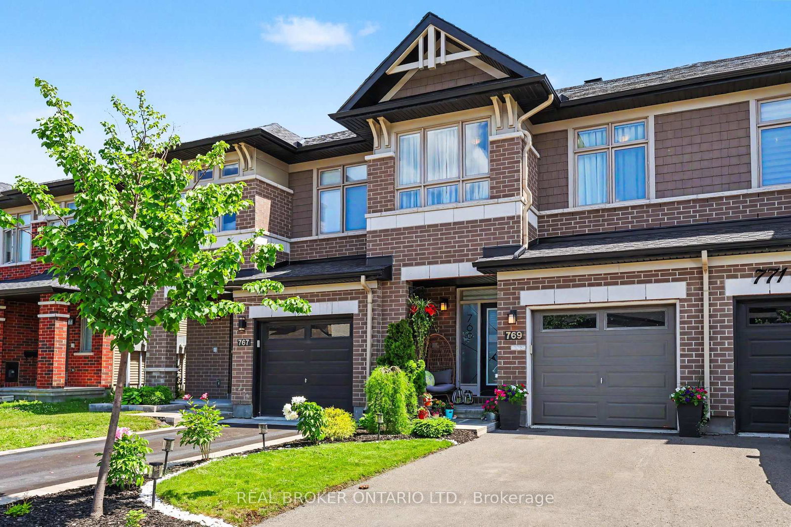 769-cairn-crescent-ottawa-ontario-x13460314