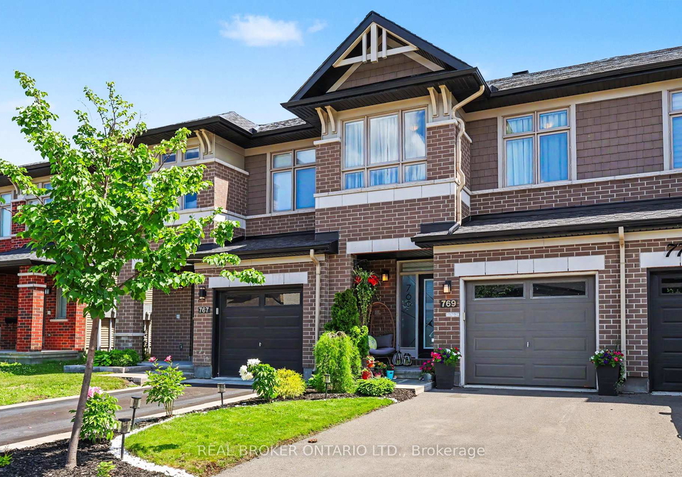 769-cairn-crescent-ottawa-ontario-x13460314