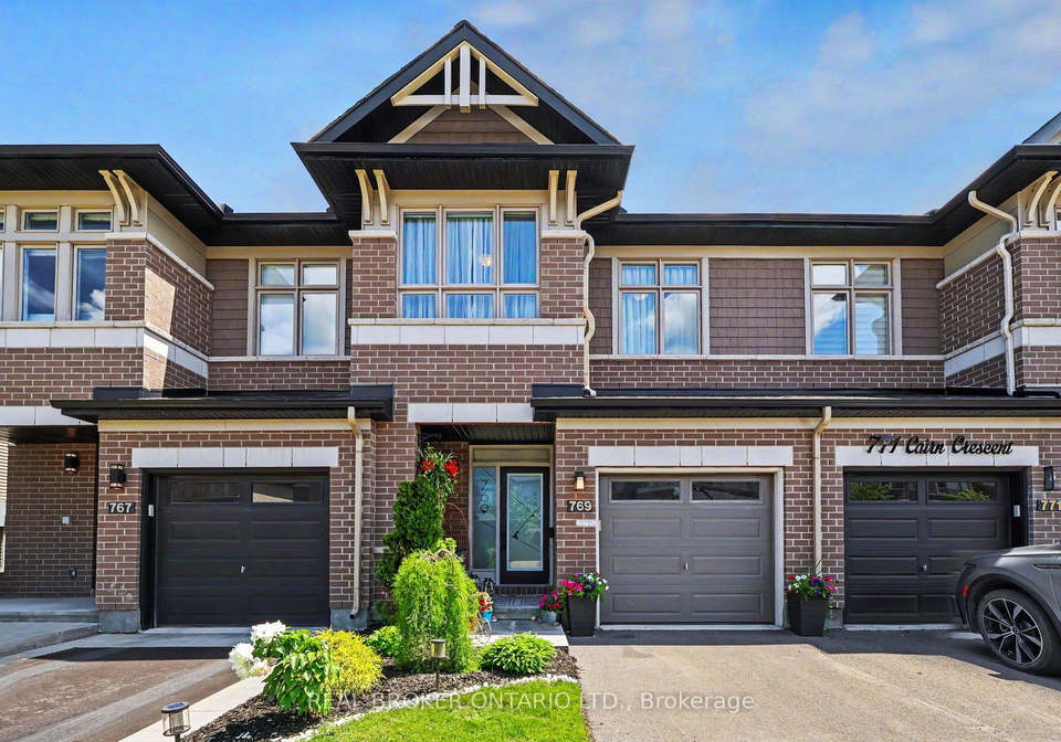 769-cairn-crescent-ottawa-ontario-x13460314