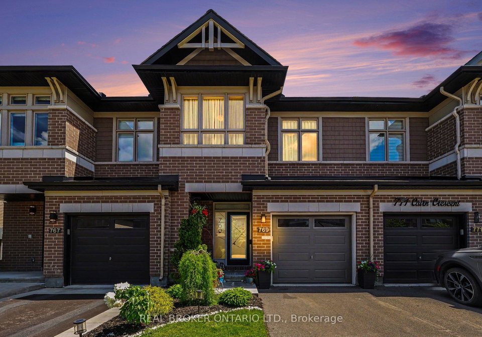 769-cairn-crescent-ottawa-ontario-x13460314