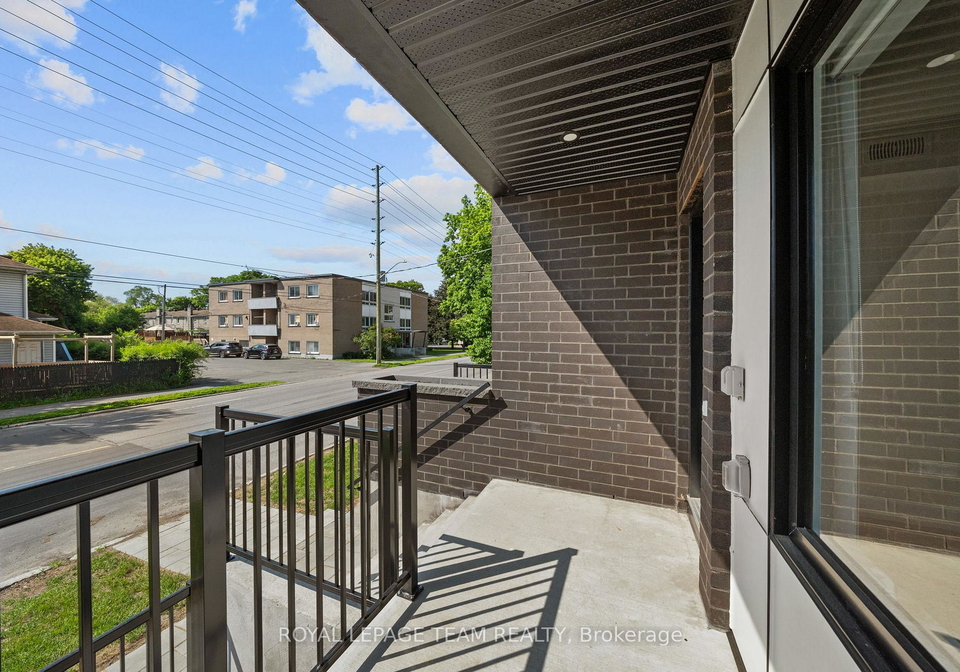 998-hollington-street-ottawa-ontario-x13460316