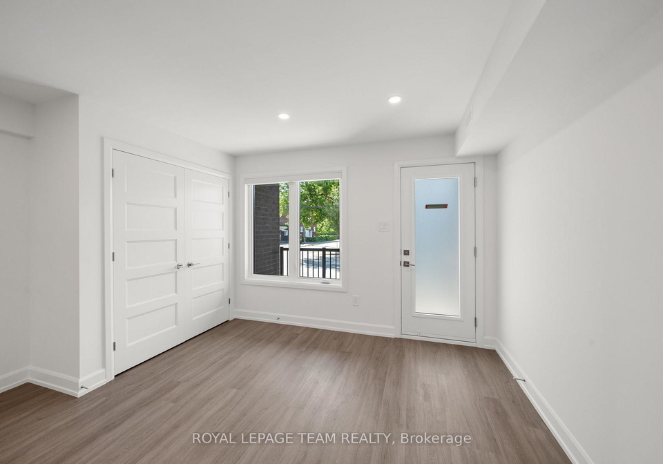 998-hollington-street-ottawa-ontario-x13460316