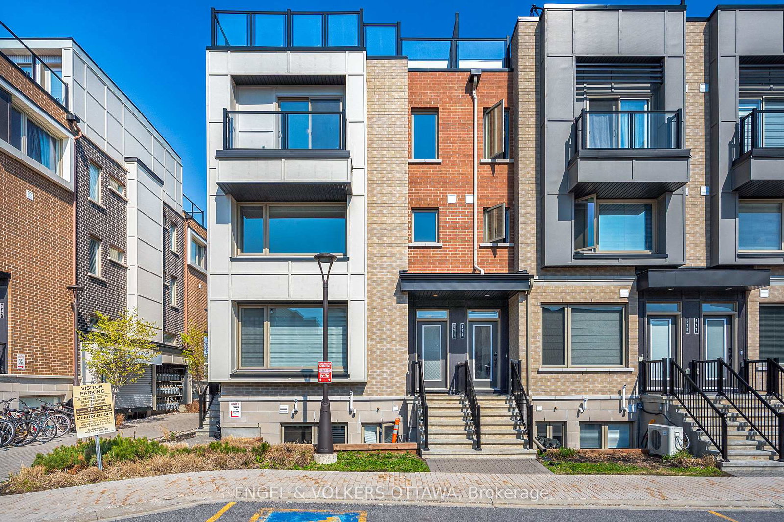 571-ozawa-private-ottawa-ontario-x13460320
