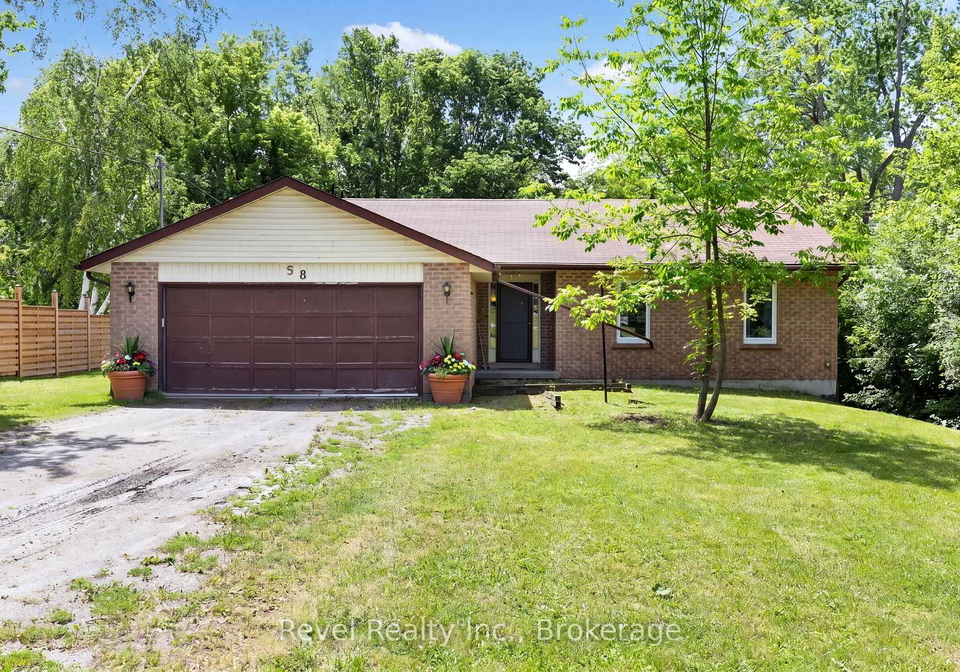 58-verna-drive-kawartha-lakes-ontario-x13460322