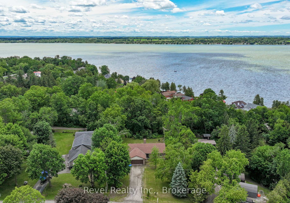 58-verna-drive-kawartha-lakes-ontario-x13460322