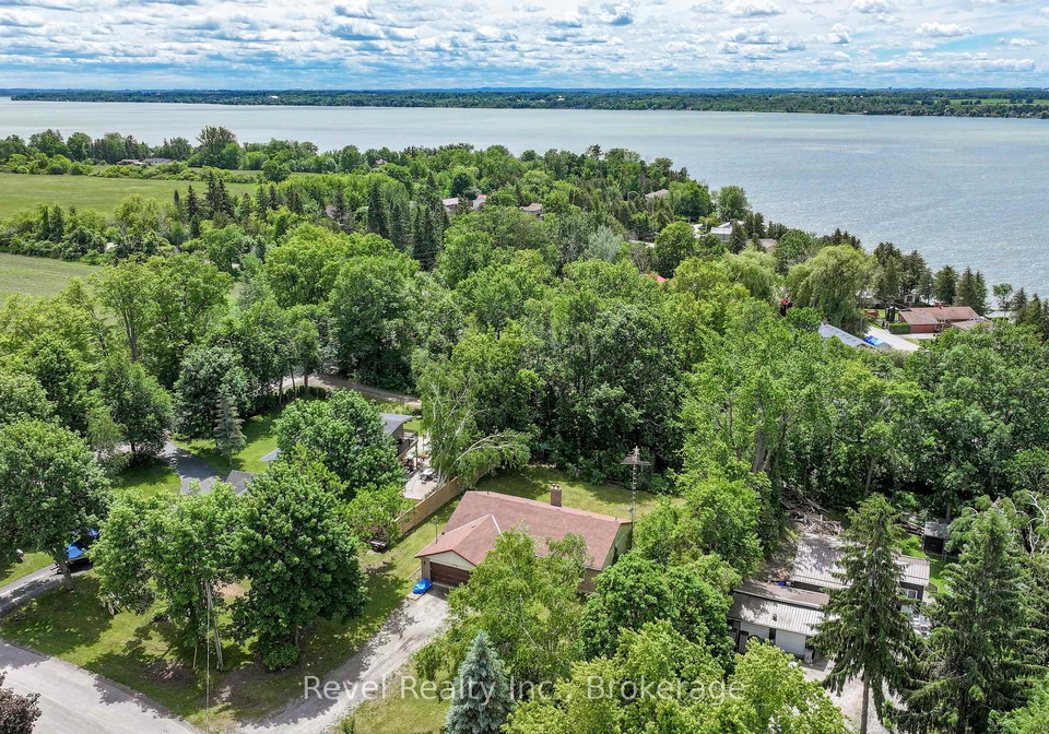 58-verna-drive-kawartha-lakes-ontario-x13460322