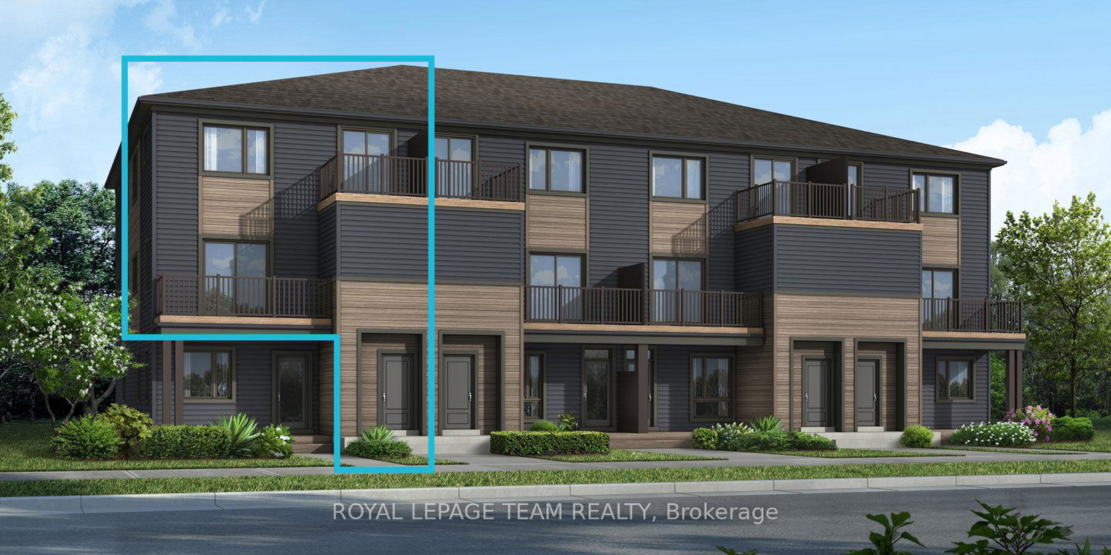 lot-6510-linseed-road-kanata-ontario-x13460324
