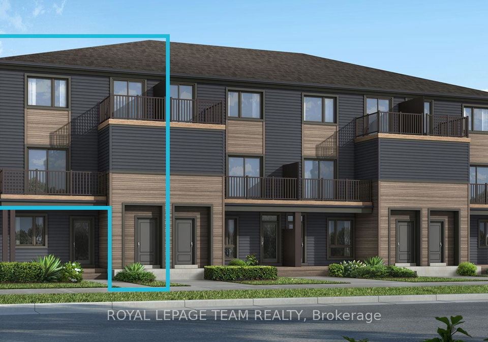 lot-6510-linseed-road-kanata-ontario-x13460324
