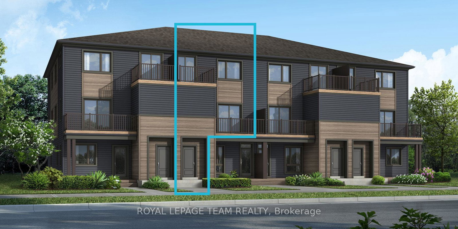 lot-6508-linseed-road-kanata-ontario-x13460326