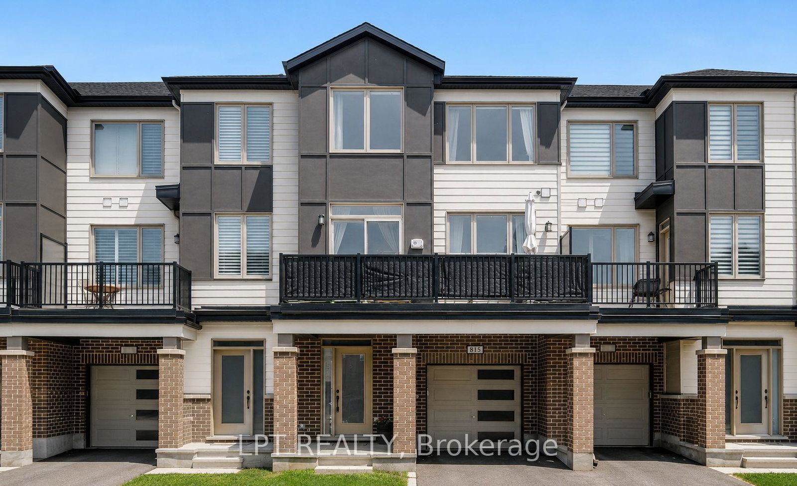 815-kiniw-private-ottawa-ontario-x13460334