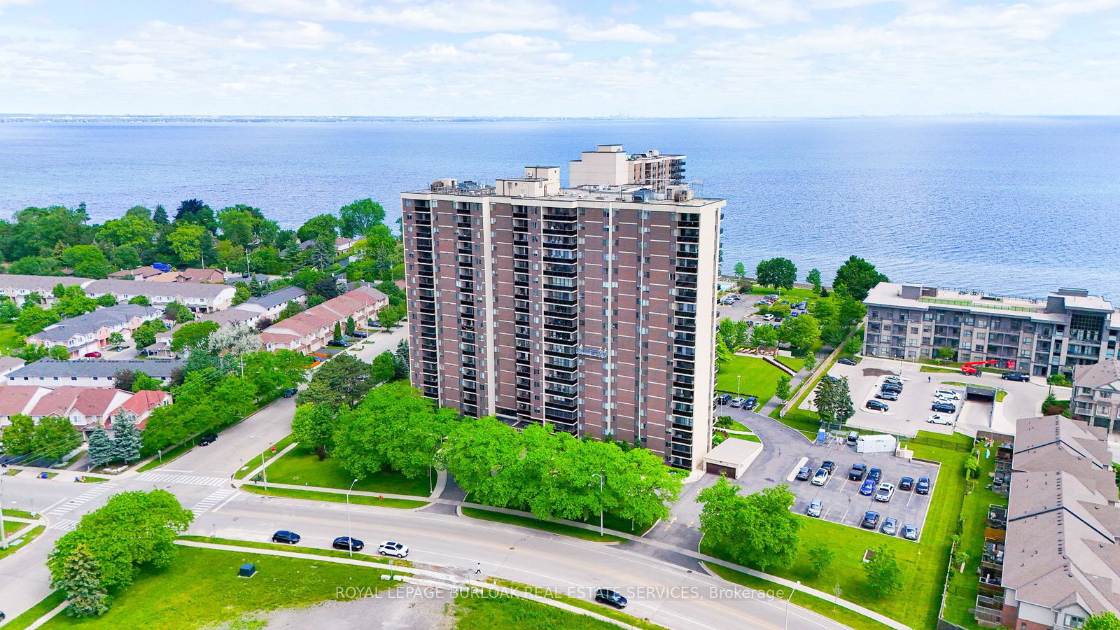 301-frances-avenue-hamilton-ontario-x13460336