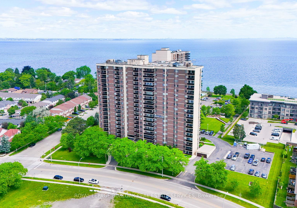 301-frances-avenue-hamilton-ontario-x13460336