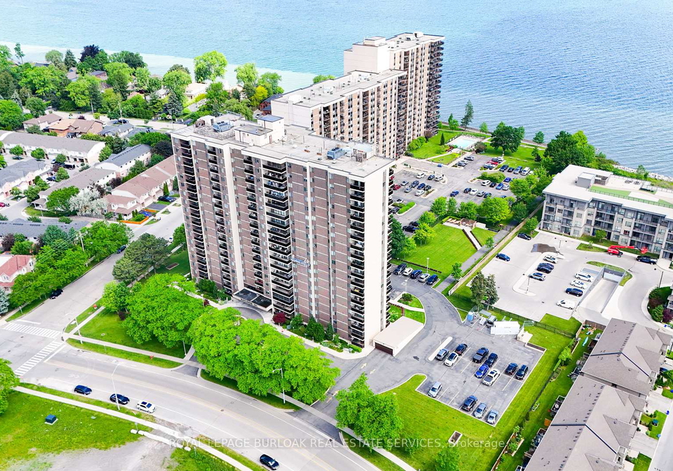 301-frances-avenue-hamilton-ontario-x13460336