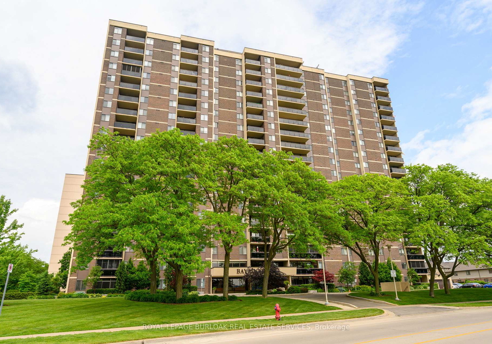 301-frances-avenue-hamilton-ontario-x13460336