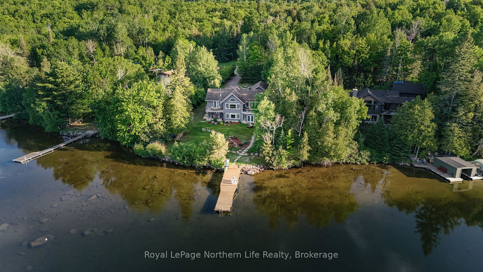 571-d-regal-road-north-bay-ontario-x13460342