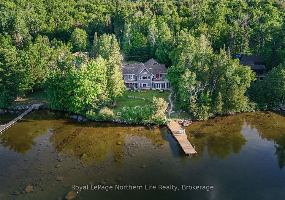 571-d-regal-road-north-bay-ontario-x13460342