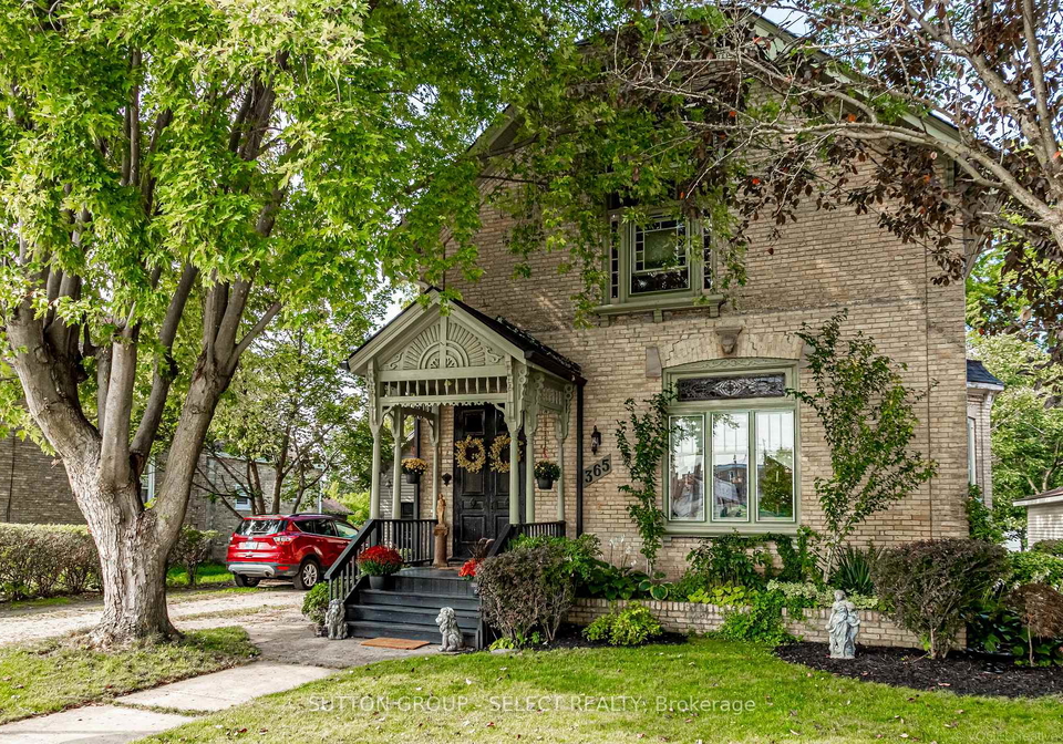 365-william-street-south-huron-ontario-x13460344