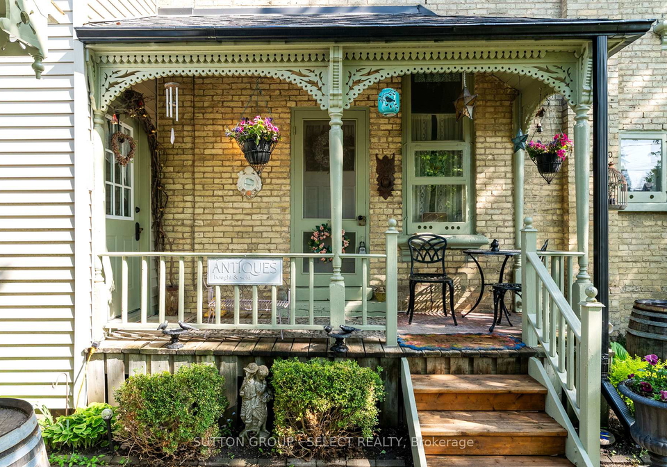 365-william-street-south-huron-ontario-x13460344